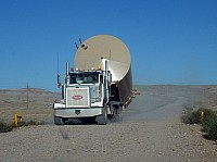 Fantasy canyon (39).JPG